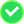 icon-check-verified