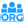 icon-org-verified
