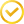 icon-user-verified