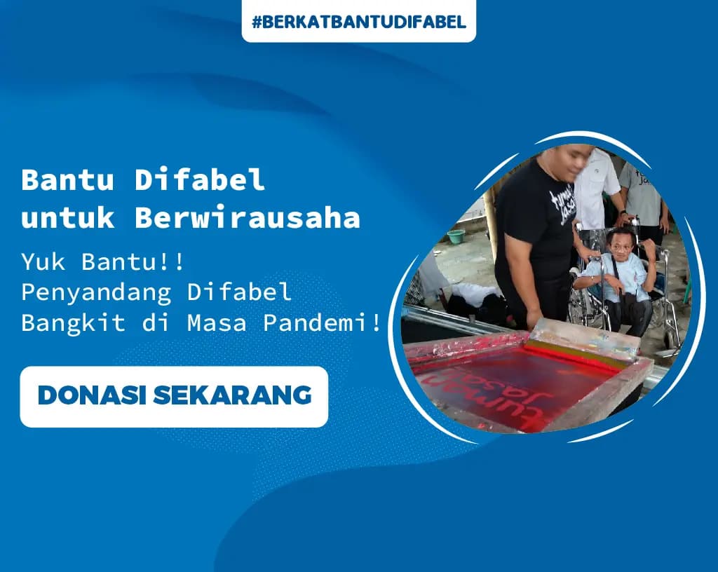 Contoh kegiatan wirausaha untuk bantuan modal usaha keluarga
