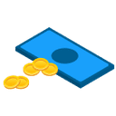 money-250000