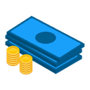 money-500000