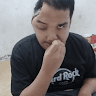 Rabiatun