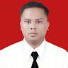 YURIKE PRATAMA Y
