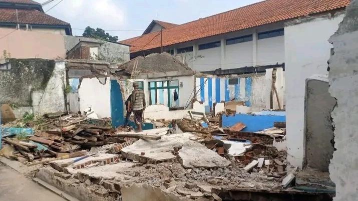 donasi-wujudkan-asrama-yang-layak-bangun-kreativitas-anak-jalanan