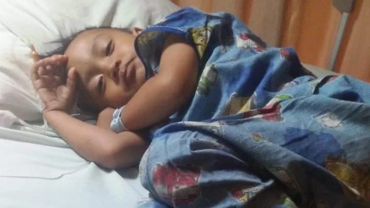 donasi-bantu-anak-saya-sembuh-dari-kelenjar-getah-bening