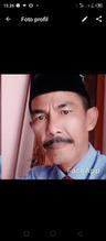 ALMUALLIF