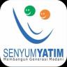 Yayasan Senyum Yatim