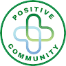 Positive Community