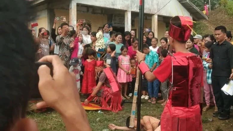 donasi-salam-sejahtera bagi kita semua " shalom, yaahowu"