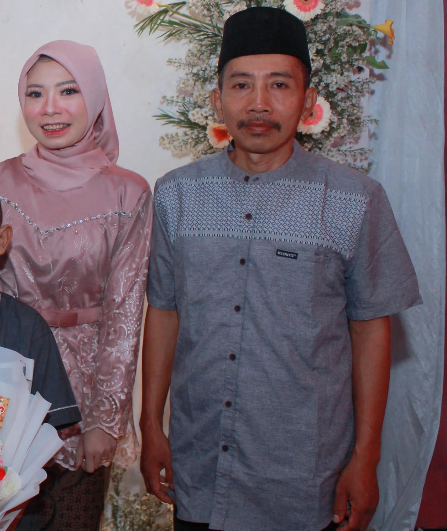 donasi-đź’”-bantu ayah kami pulih dari serangan brutal oran