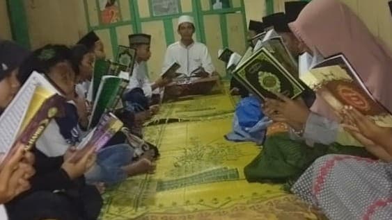 donasi-assalamualaikum.-perkenalkan, nama saya bapak mali