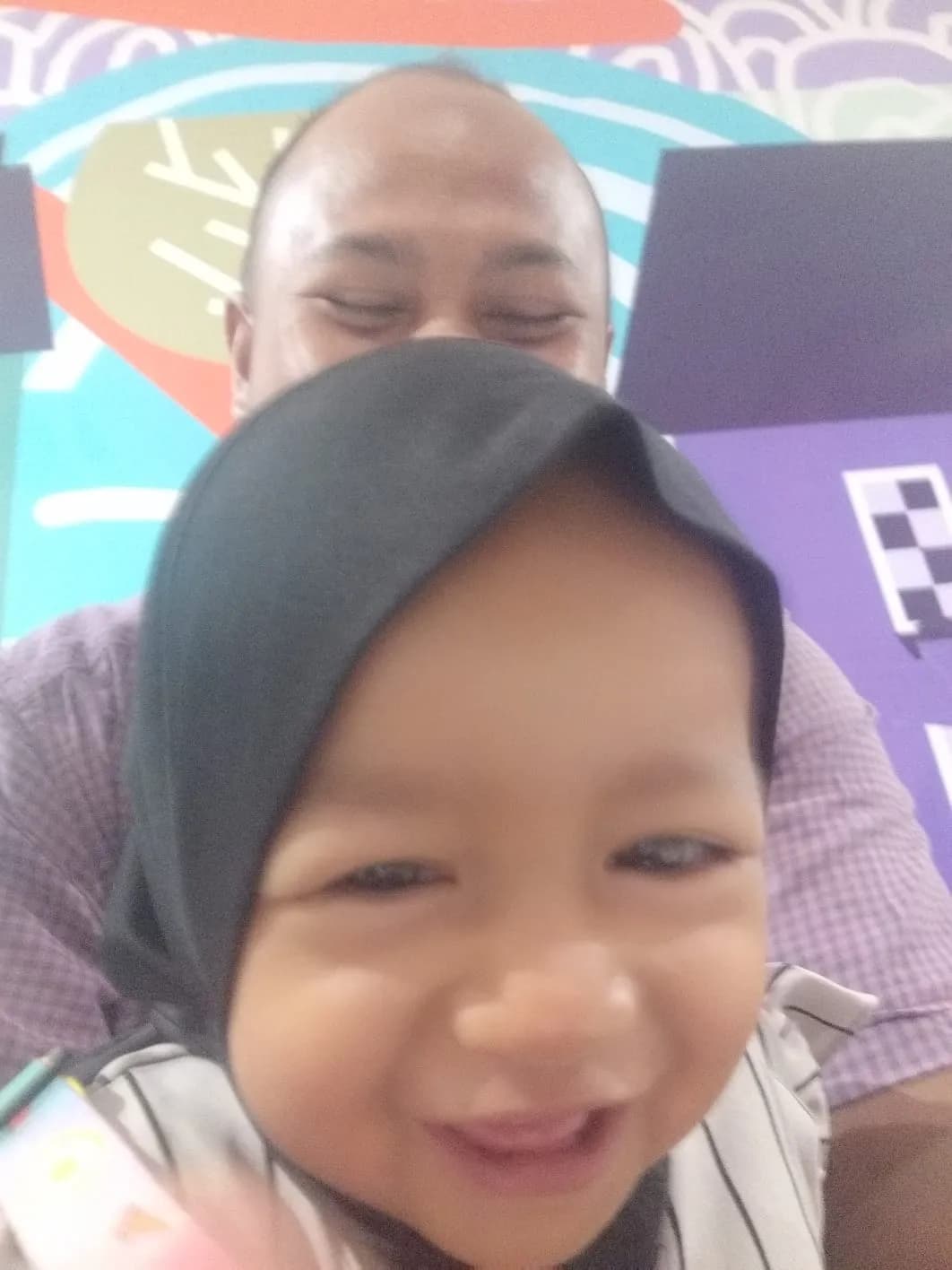 donasi-perkenalkan,-nama saya sutrisno. saya adalah ayah