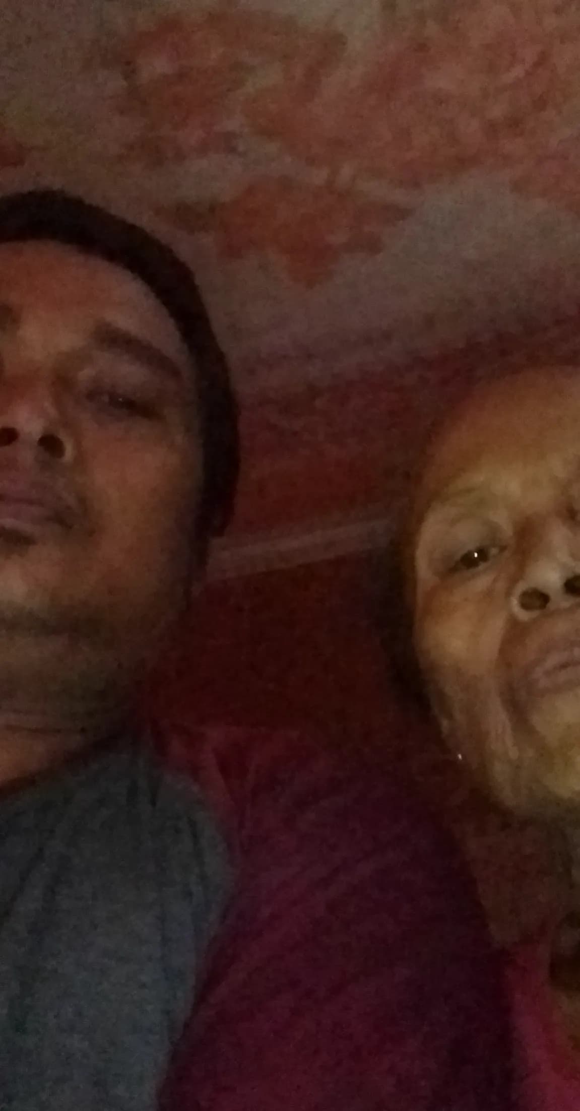 donasi-perkenalkan,-nama saya sudarno. ibu suti adalah ib