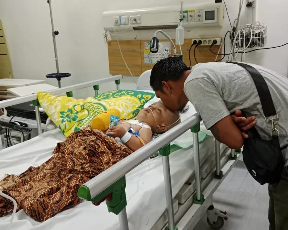 donasi-perkenalkan,-nama saya m. budi dharma, usia 27 tah