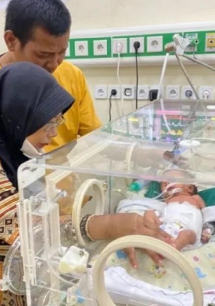 donasi-assalamualaikum-warahmatullahi wabarakatuh,
perken