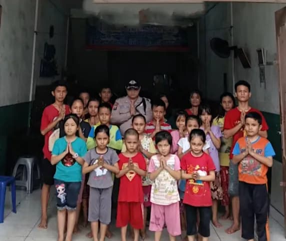 donasi-perkenalkan,-nama saya sedang hati giawa. setiap h