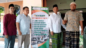 donasi-perkenalkan,-nama saya misbahus surur. saya berasa