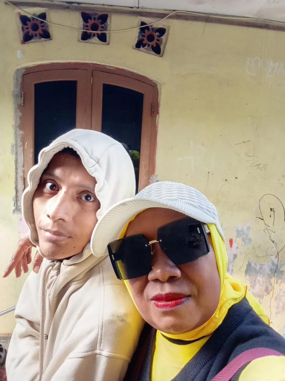 donasi-perkenalkan,-nama saya darman. saya berdomisili di