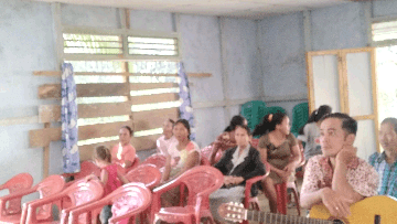 donasi-shalom,-kami dari jemaat gereja bethel indonesia d