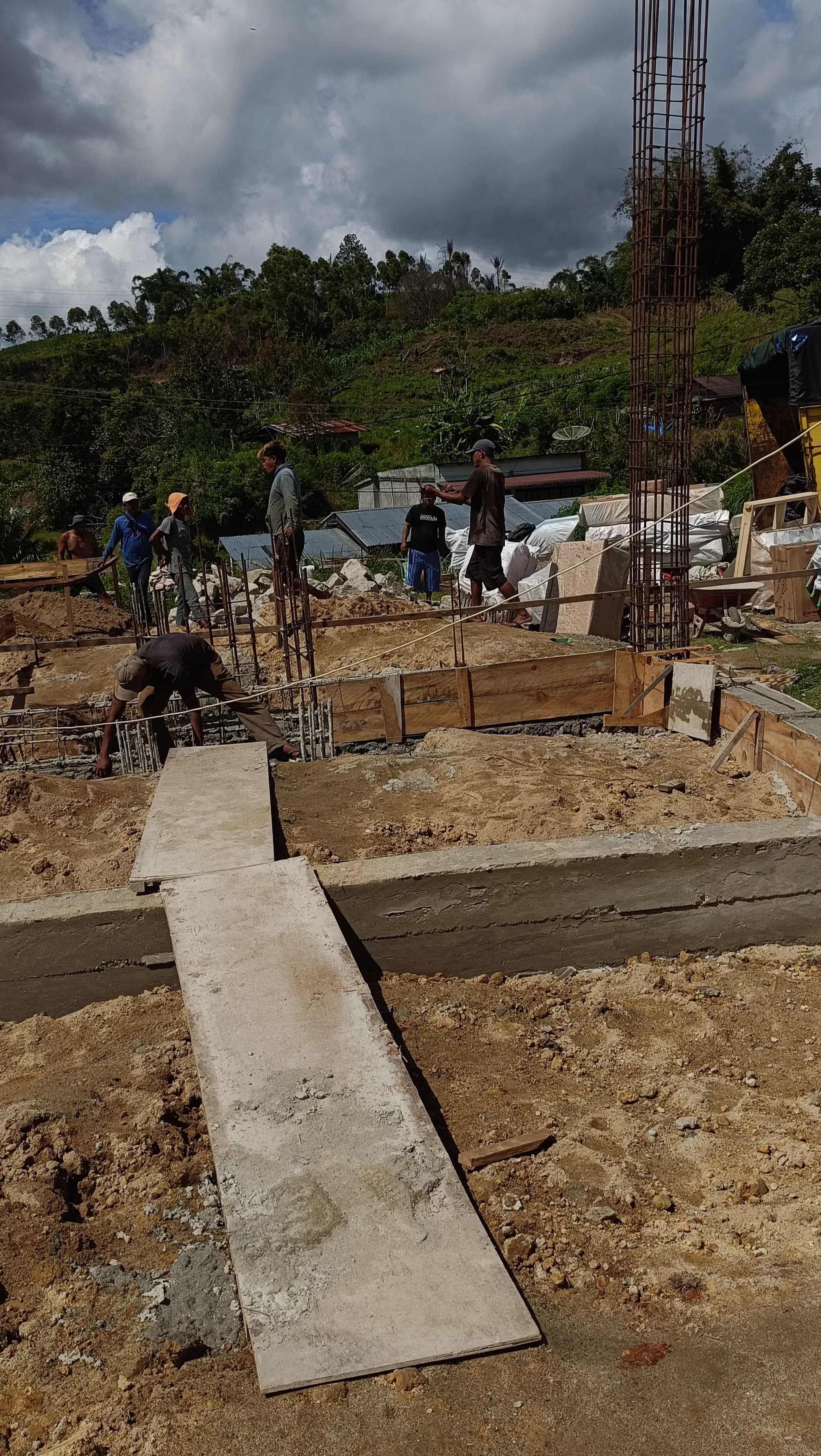 donasi-perkenalkan,-nama saya herianto manurung. saya mer