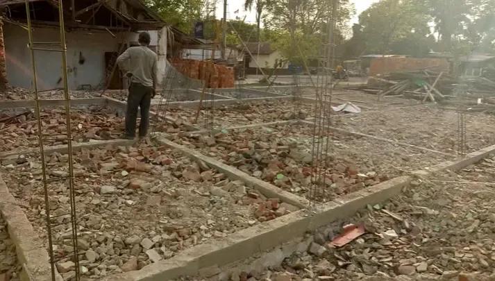 donasi-assalamu'alaikum-warahmatullahi wabarakatuh,
perk