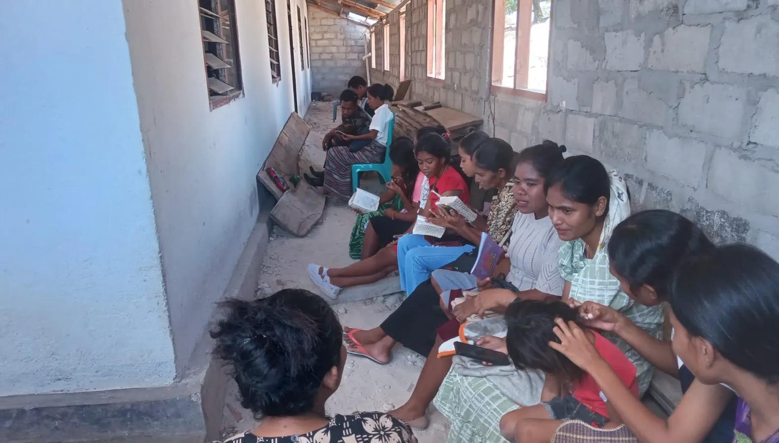 donasi-perkenalkan,-nama saya yappi adolf dony. saya meru