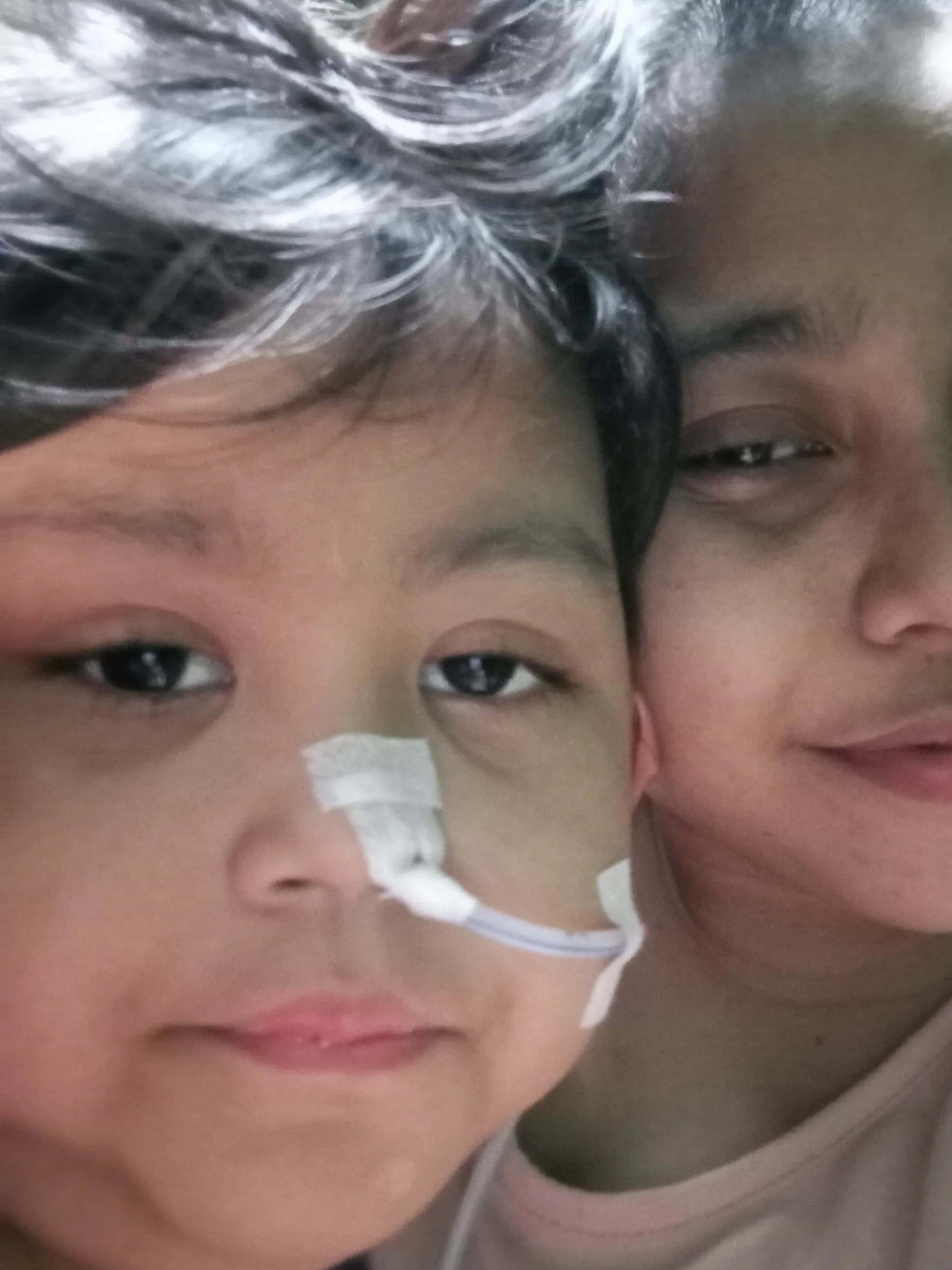 donasi-berikut-teks yang sudah dirapikan:
assalamualaiku