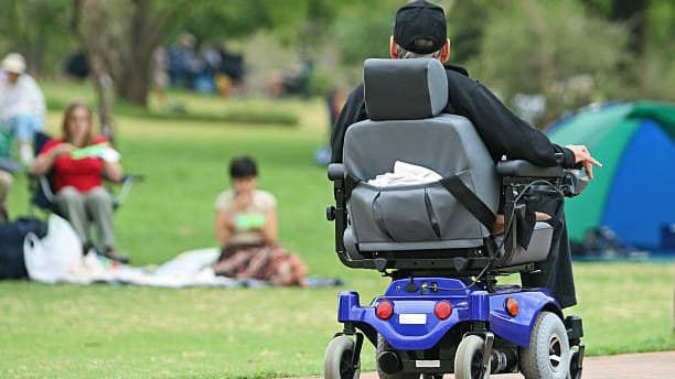 donasi-gahga-sudah sehat tapi masih perlu oemulihan