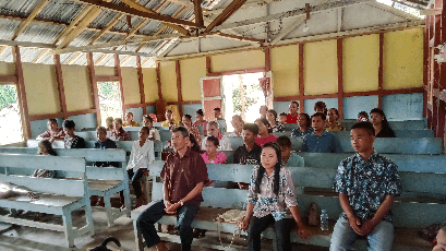 donasi-gereja-persekutuan pemberitaan injil kristus dirin