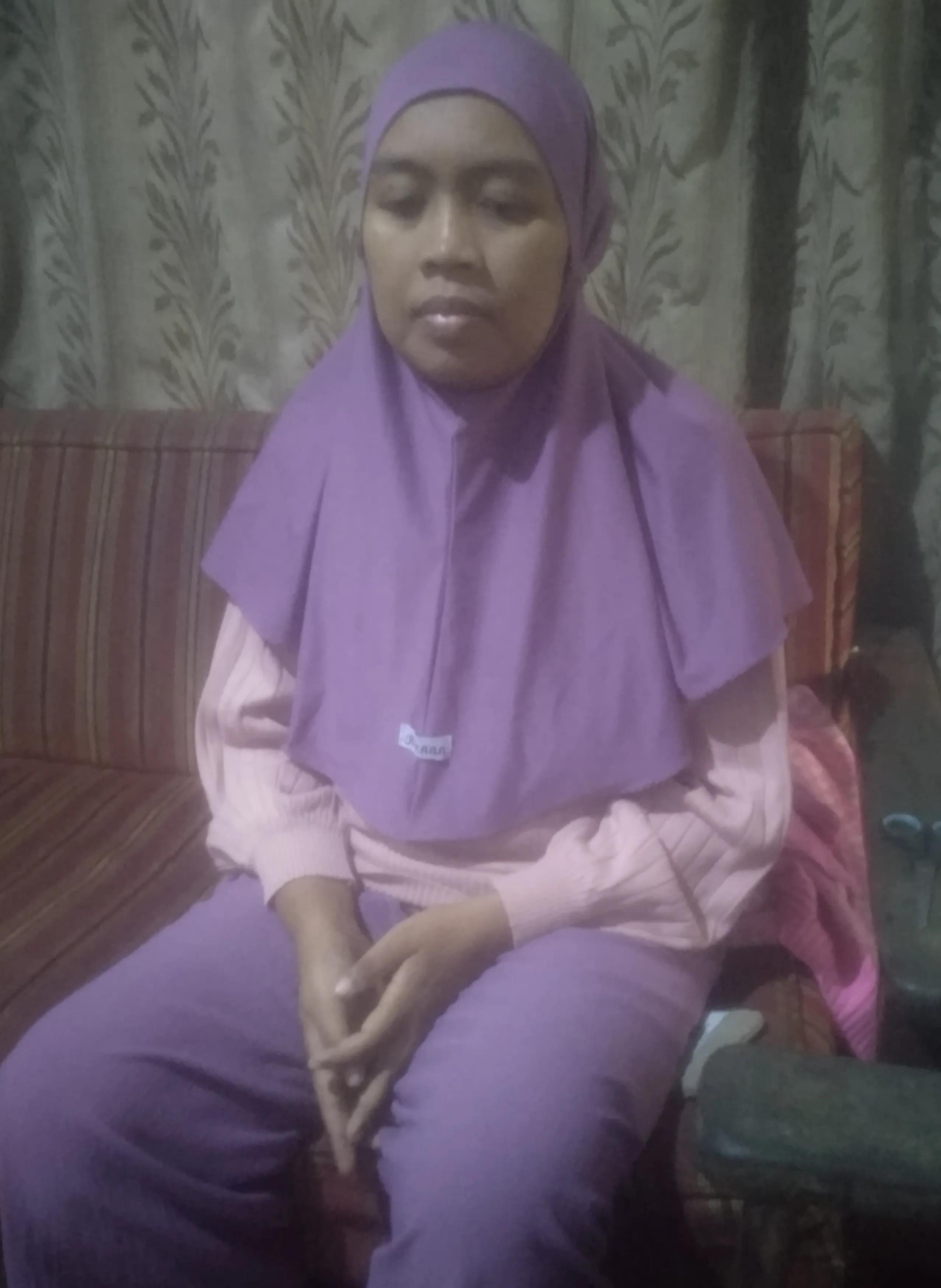 donasi-kilau-indonesia majalengka hadir dengan program pe