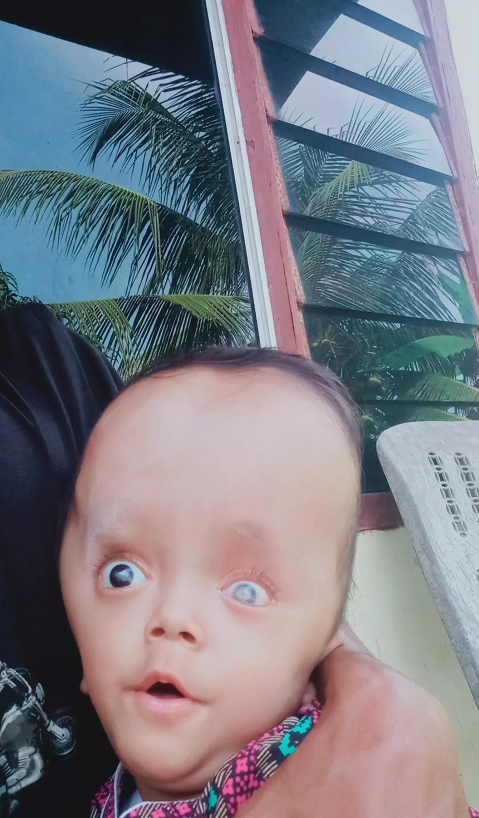 donasi-assalamualaikum-warahmatullahi wabarakatuh, salam