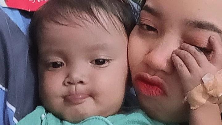 donasi-kami-membutuhkan bantuan dana untuk melanjutkan pe