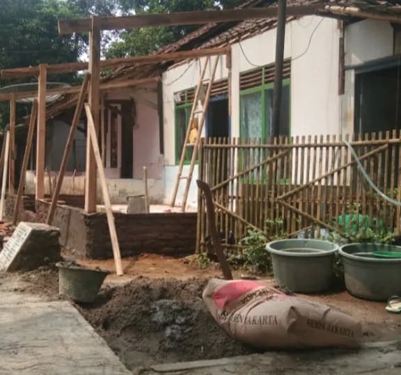 donasi-assalamualaikum-warrahmatullohi wabbarakatuh,
perk