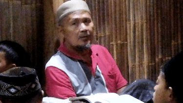 donasi-perkenalkan,-nama saya sumantri. saya seorang guru