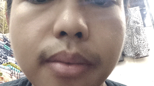 donasi-perkenalkan,-nama saya andre ferdian barus, saya b