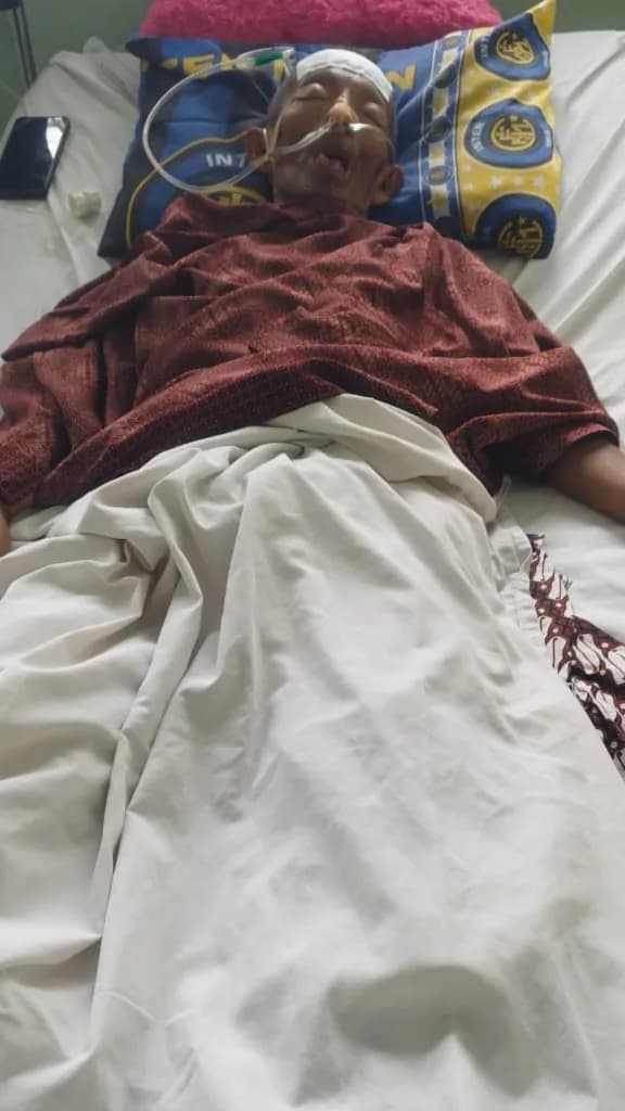 donasi-perkenalkan,-saya ajat. saat ini saya bekerja seba