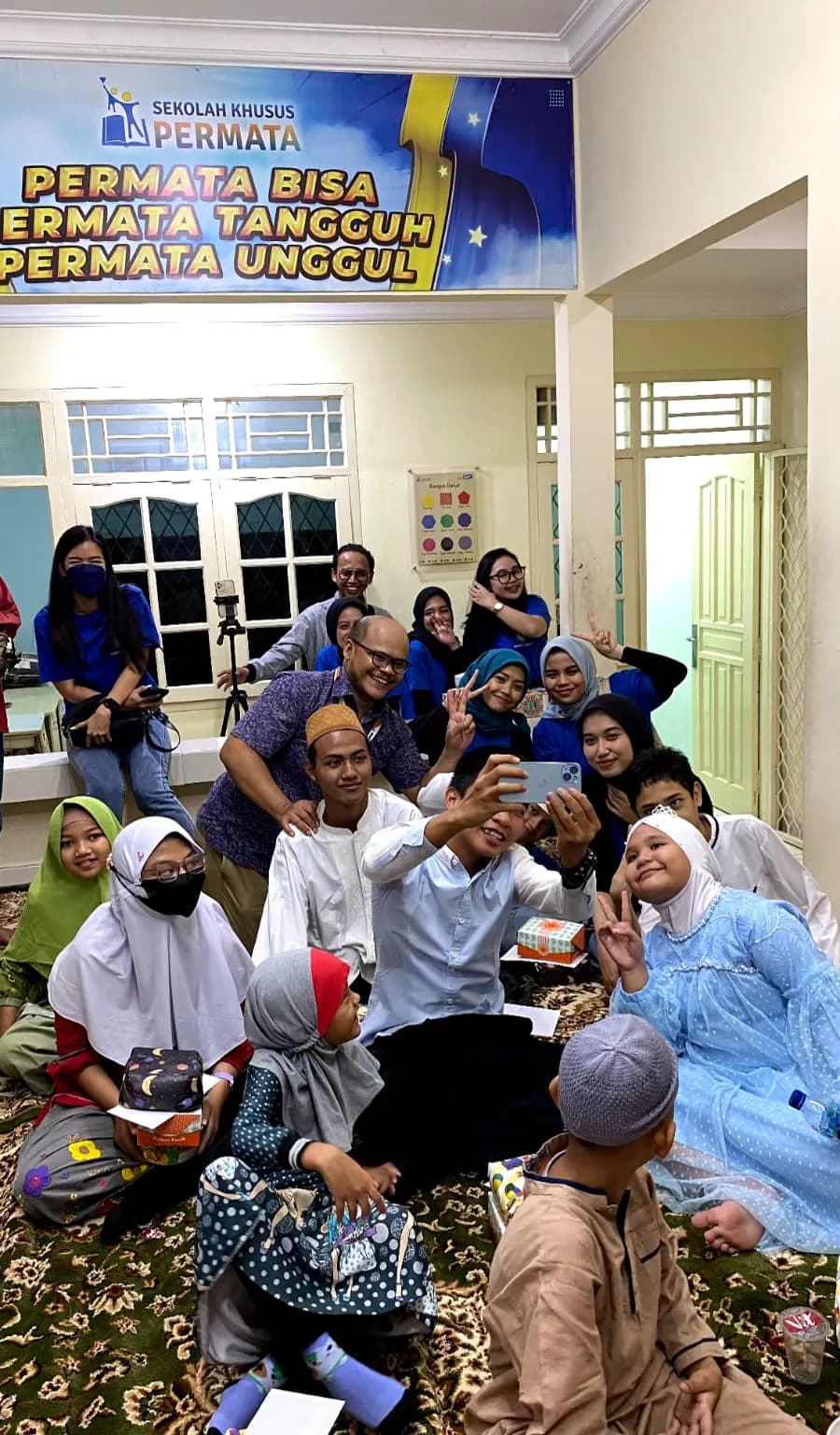 donasi-halo.-perkenalkan saya anggita endah sulistyawati