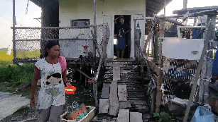 donasi-perkenalkan-saya akhmad rudin sangat membutuhkan b