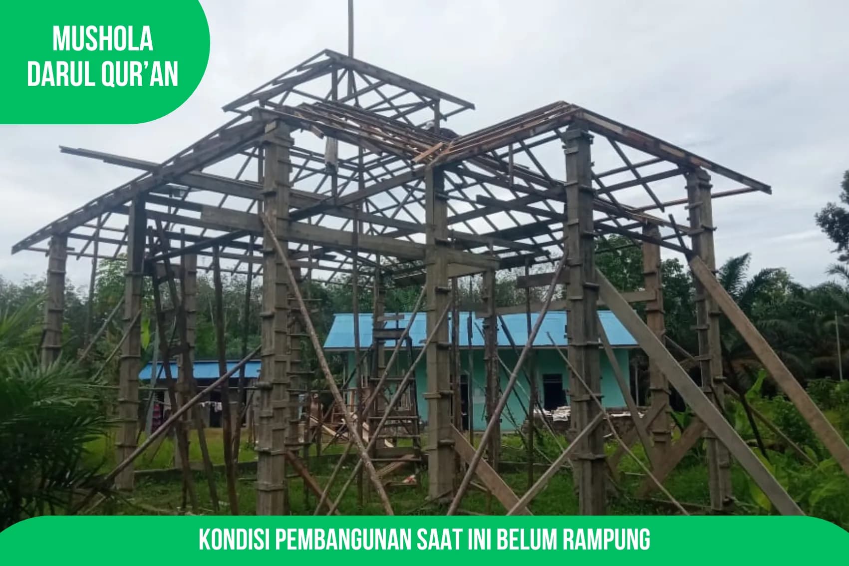 donasi-assalamualaikum.wr.br-#sobatdermawan
alasan di ba