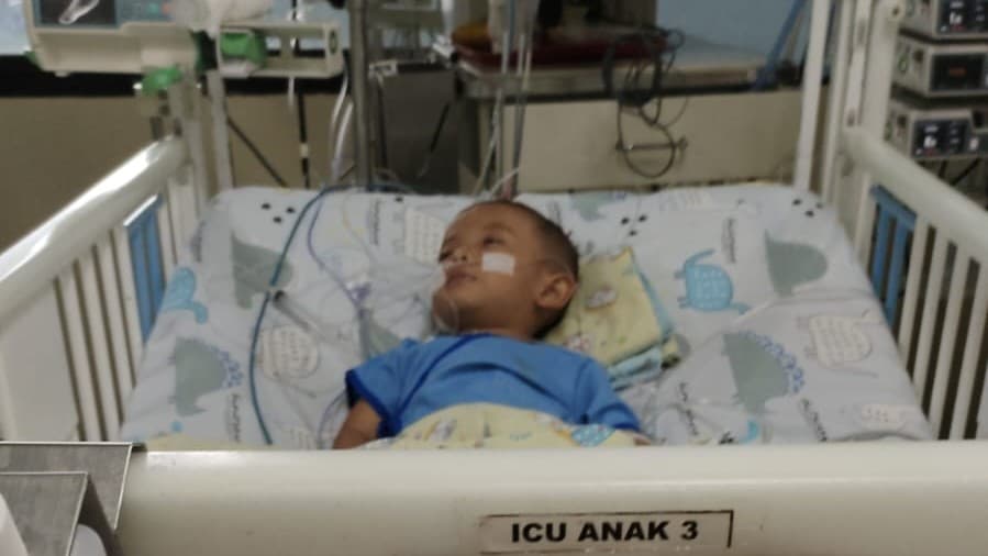 donasi-halo,-sobat baik!
perkenalkan, namaku putri, ibu