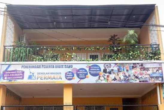 donasi-halo,-perkenalkan, saya erna, saya relawan rumah b