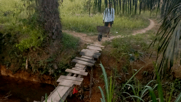 donasi-kami-sangat memohon bantuan saudara untuk menyeles