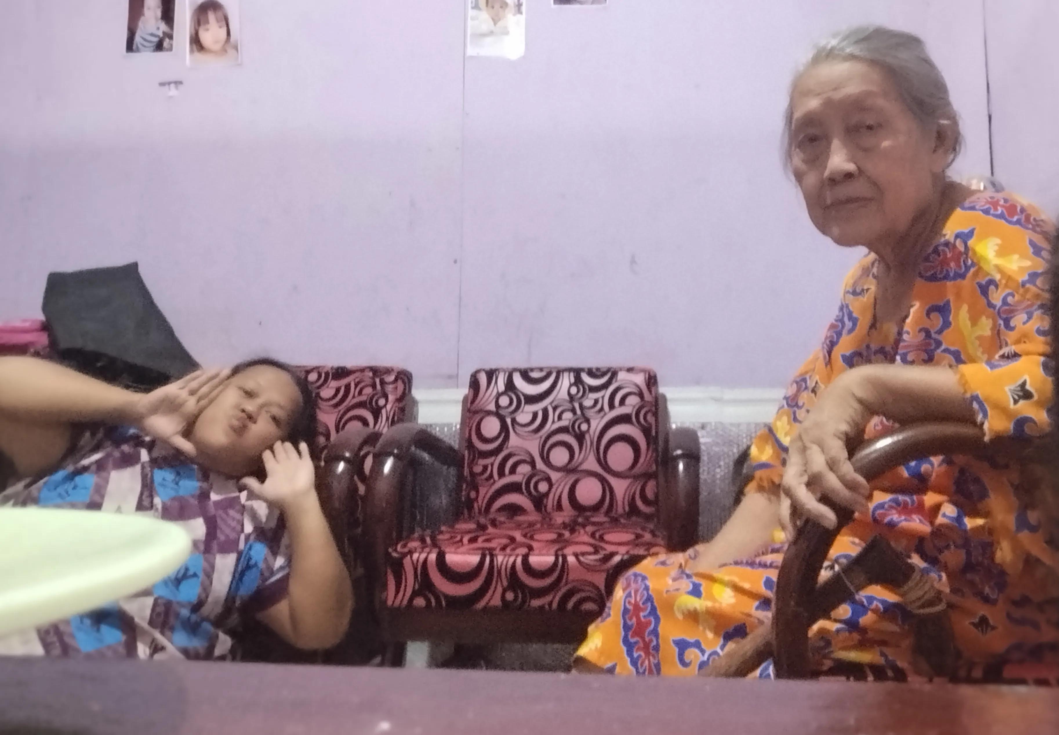 donasi-saya-adalah anak dari ibu nadiroh, dan saya ingin