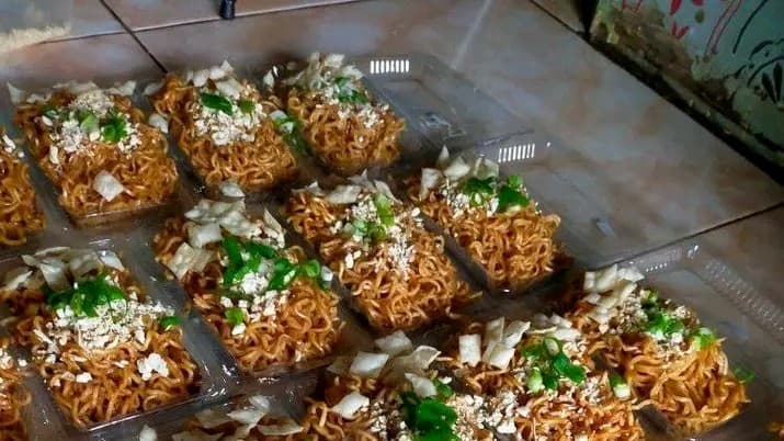 donasi-assalamu'alaikum-warahmatullahi wabarakatuh,
perk