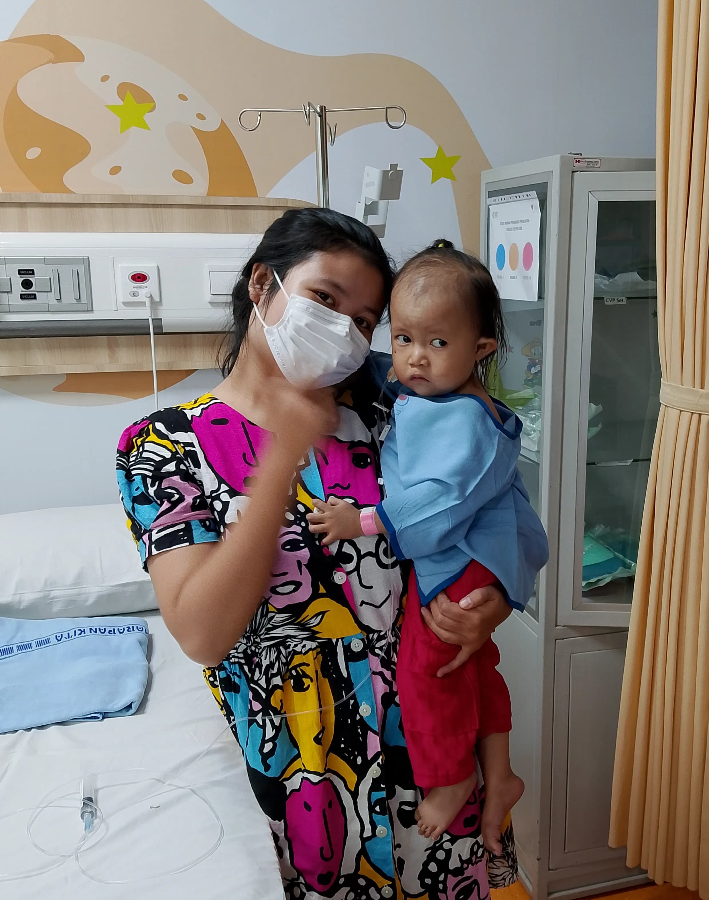 donasi-assalamualaikum-wr wb,
perkenalkan, saya orang tu