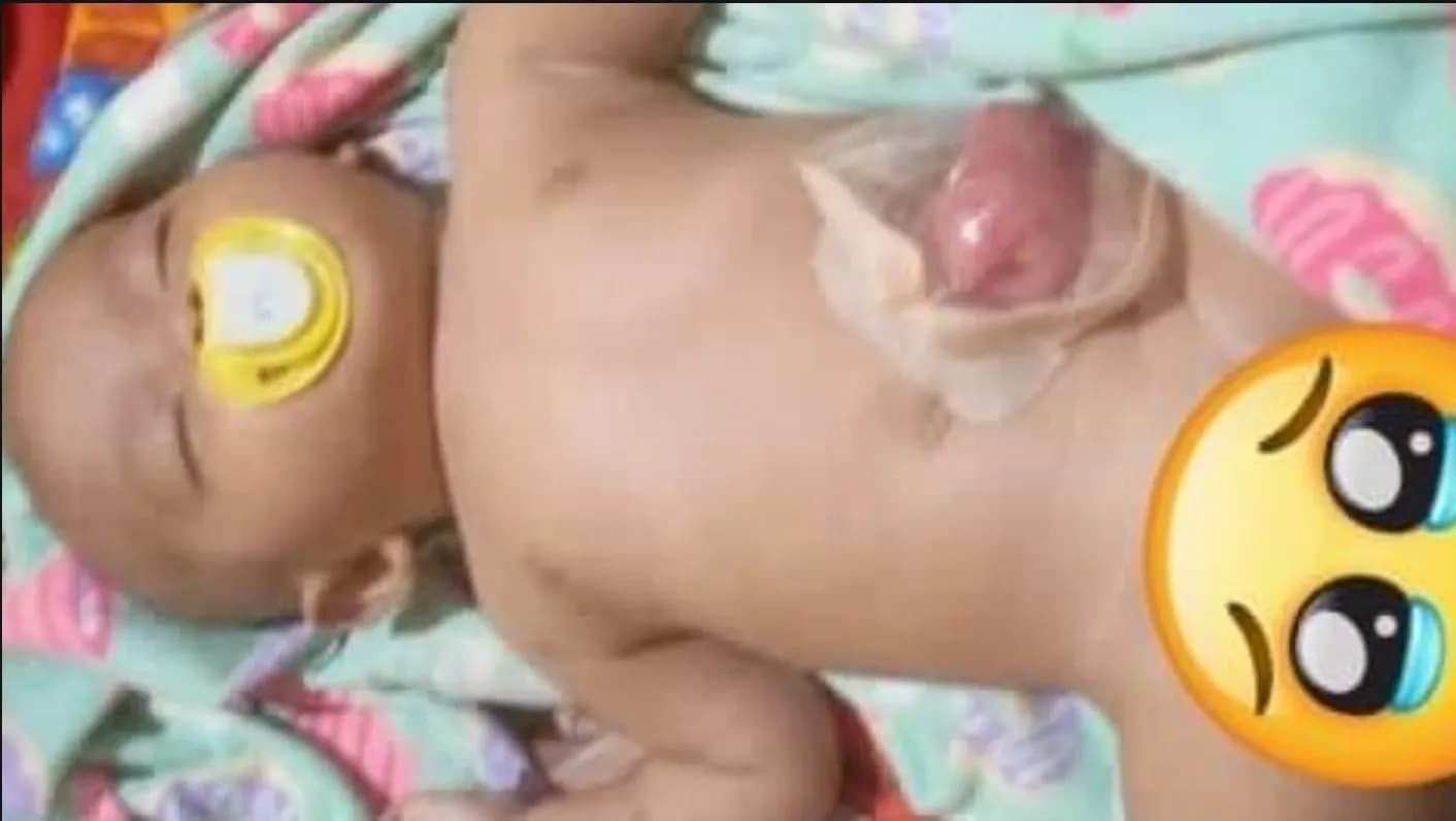 donasi-nama-saya matahari. bersama dengan rekan-rekan dan