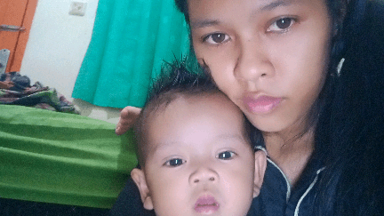 donasi-suhardi-telah menderita penyakit jantung bawaan se