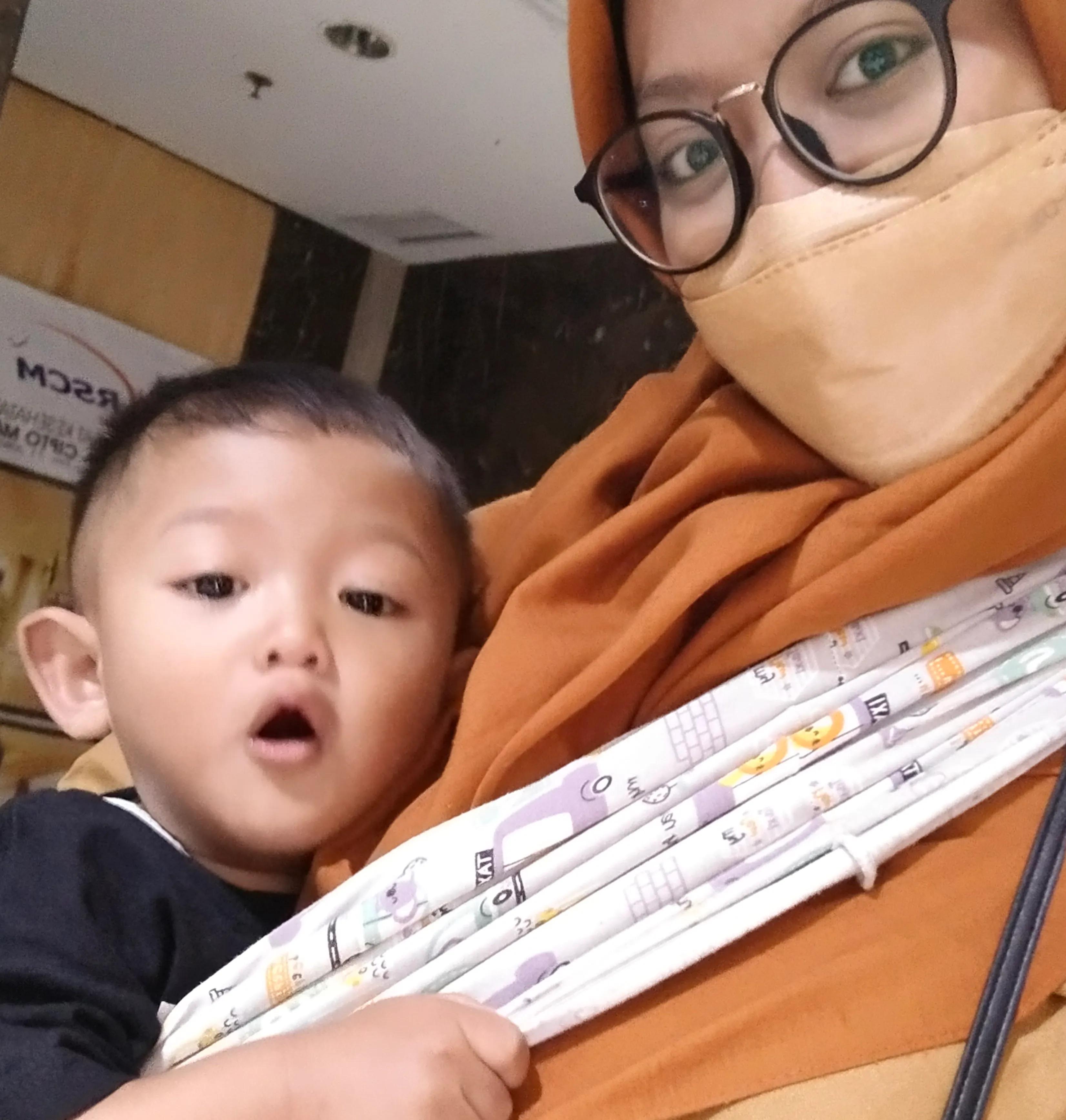 donasi-bismillahirrahmanirrahim
assalamualaikum-warahmatu