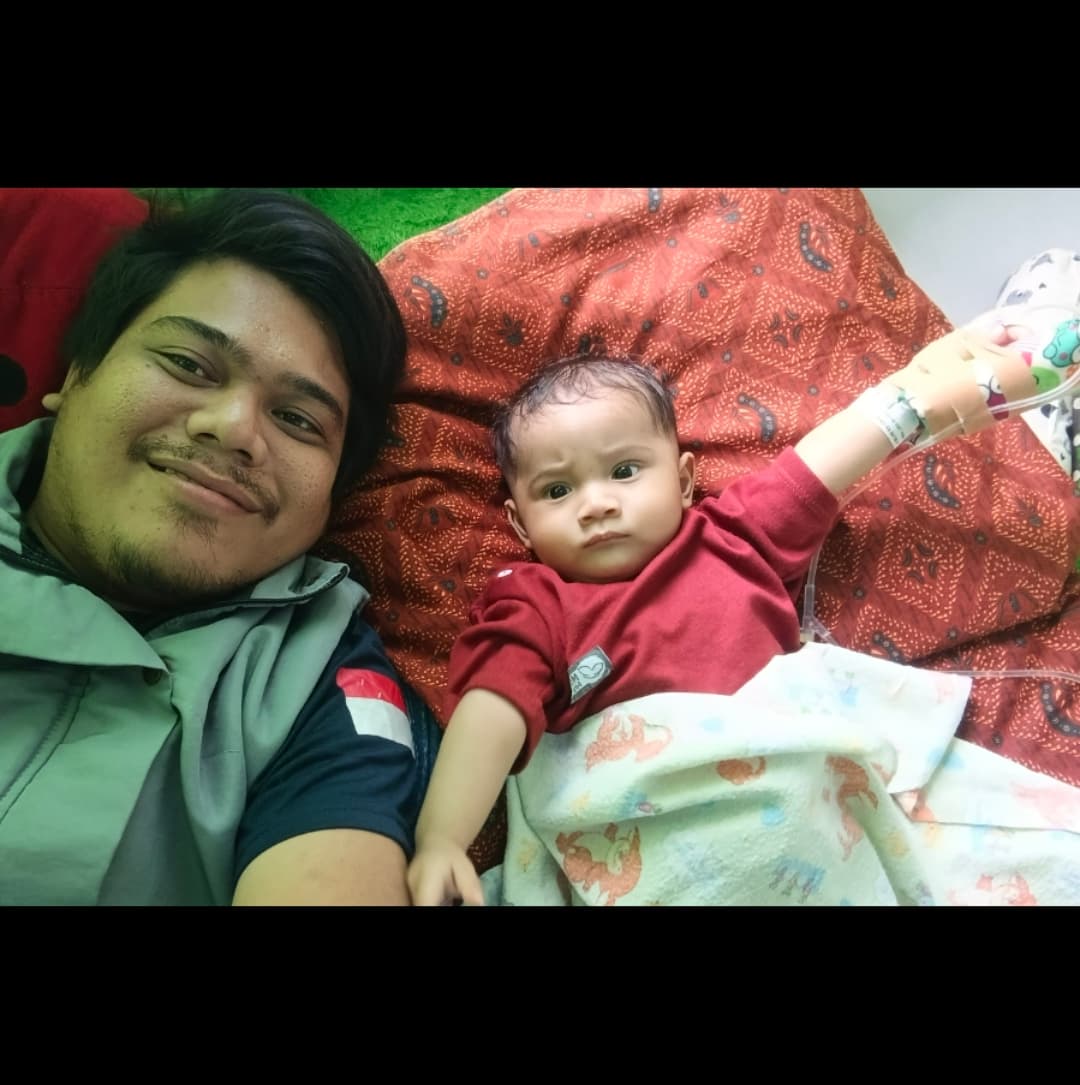 donasi-perkenalkan,-nama saya imam ibnu (30 tahun), orang